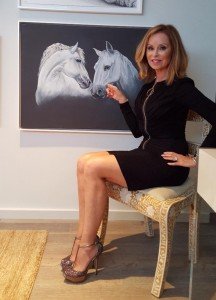 Marjorie Walsh