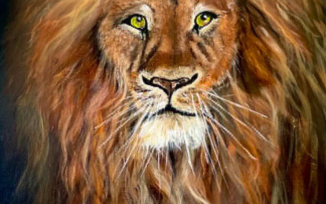 Majestic