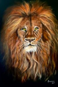 Majestic